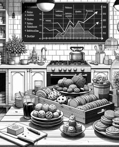 ai-christmas-cookies-price-analysis