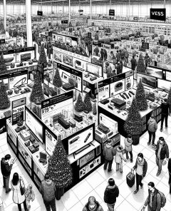 ai-christmas-deals-media-markt-saturn