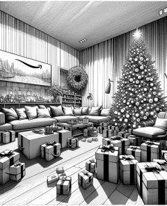 ai-christmas-gifts