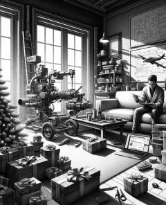 ai-christmas-gifts