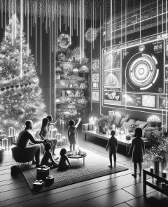ai-christmas-gifts