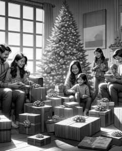 ai-christmas-gifts-family-harmony