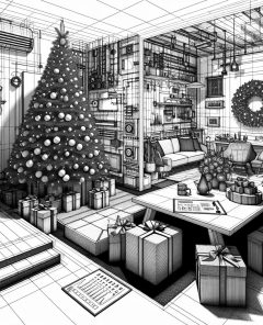 ai-christmas-gifts-planning