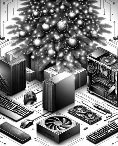 ai-christmas-giveaway