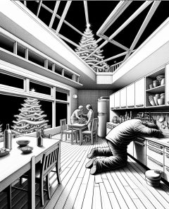 ai-christmas-health-dizziness