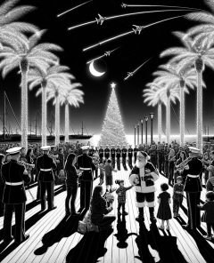 ai-christmas-marine-corps-events