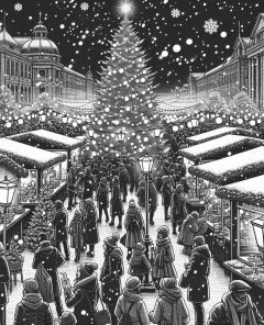 ai-christmas-market