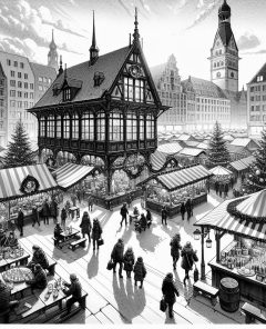 ai-christmas-market-hamburg