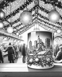 ai-christmas-market-mugs