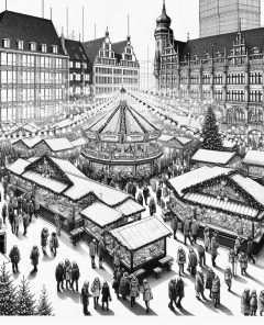 ai-christmas-market-scene