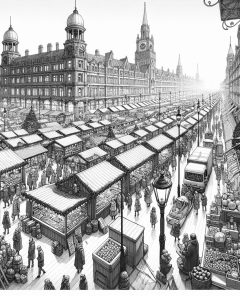 ai-christmas-market-security