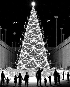 ai-christmas-military-base