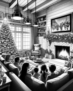 ai-christmas-movies-joyn