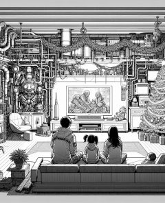 ai-christmas-movies-joyn