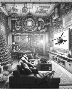 ai-christmas-movies-joyn
