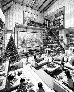 ai-christmas-movies-joyn