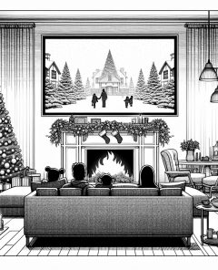 ai-christmas-movies-streaming