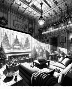 ai-christmas-movies-streaming