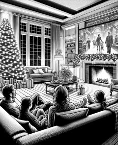 ai-christmas-movies-streaming