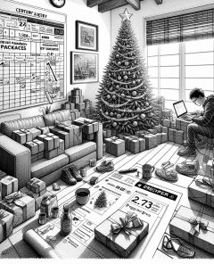 ai-christmas-planning