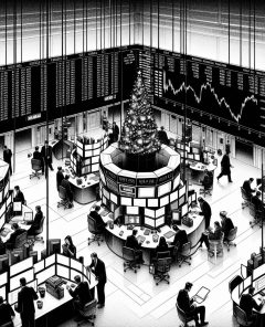 ai-christmas-rally