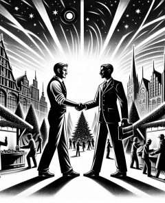 ai-christmas-reconciliation