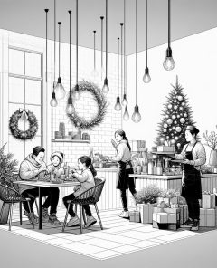 ai-christmas-restaurants