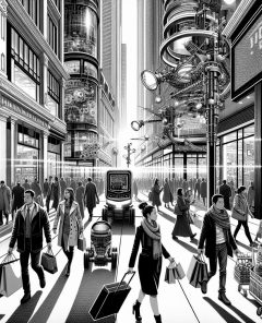 ai-christmas-retail-economy