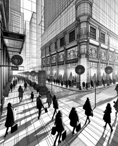 ai-christmas-retail-scene