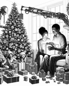 ai-christmas-savings
