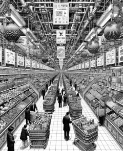 ai-christmas-shopping