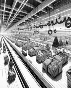 ai-christmas-shopping
