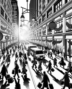 ai-christmas-shopping-2025