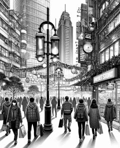 ai-christmas-shopping-2025