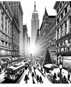 ai-christmas-shopping-2025