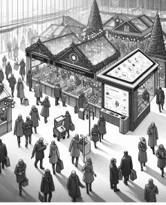 ai-christmas-shopping
