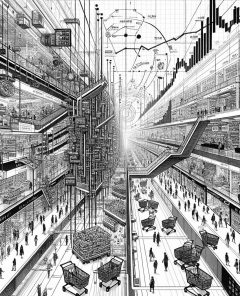 ai-christmas-shopping-trends