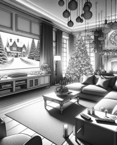 ai-christmas-streaming-films