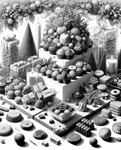 ai-christmas-sweets