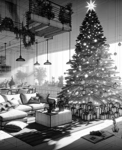 ai-christmas-tree