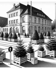ai-christmas-tree-disposal