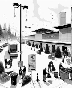 ai-christmas-tree-disposal