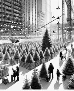 ai-christmas-tree-market