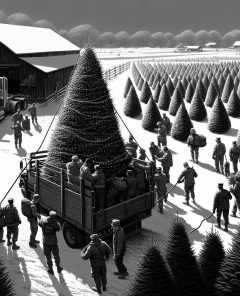 ai-christmas-tree-military