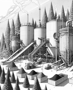 ai-christmas-tree-recycling