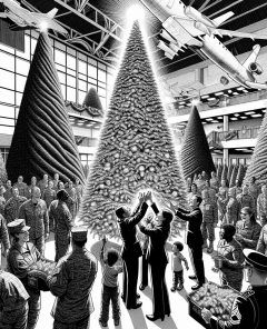 ai-christmas-trees-donation