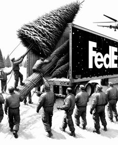 ai-christmas-trees-military