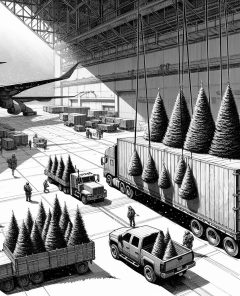 ai-christmas-trees-military