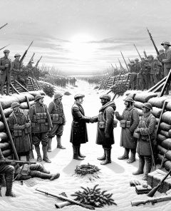 ai-christmas-truce-1914