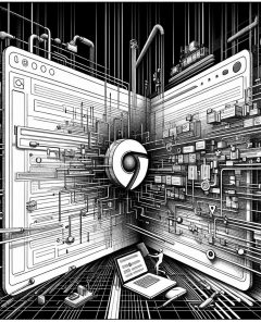 ai-chrome-extension-data